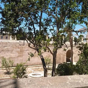 Istituto Antonacci , Lecce Italia