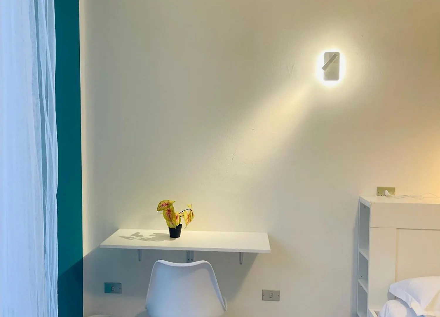 Guest house La Dolce Vita Catania Italy