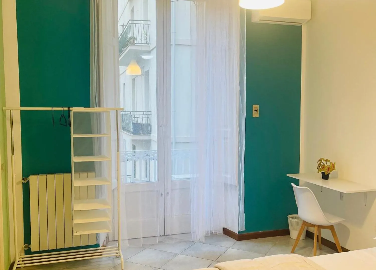 La Dolce Vita Catania Guest house