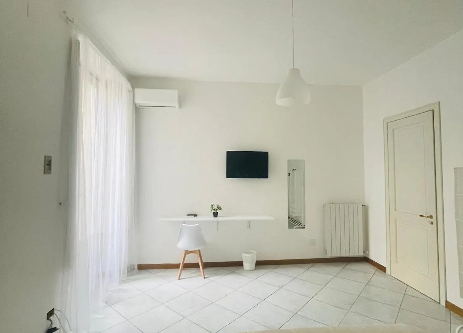 Guest house La Dolce Vita Catania