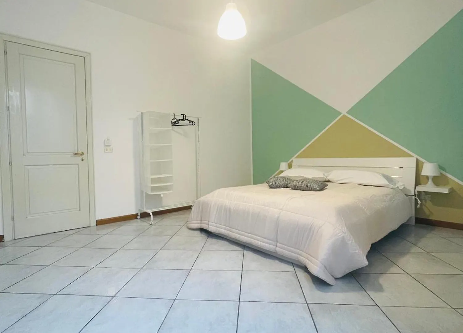 La Dolce Vita Catania Guest house
